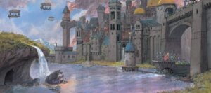 Quest by Penguin Random House 2