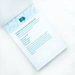 Rip All the Pages 52 Tear Out Adventures for Creative Writers by Penguin Random House 1