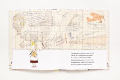 Rosie Revere Engineer by Abrams Books for Young Readers 5