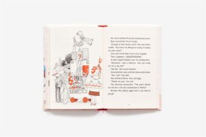 Rosie Revere and the Raucous Riveters The Questioneers Book 1 by Harry Abrams 2
