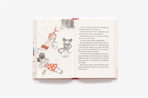 Rosie Revere and the Raucous Riveters The Questioneers Book 1 by Harry Abrams 4