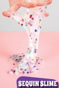 Slime 101 How to Make Stretchy Fluffy Glittery Colorful Slime by Dover Publications 1
