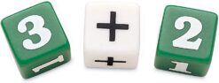 Sum Swamp by Learning Resources 2
