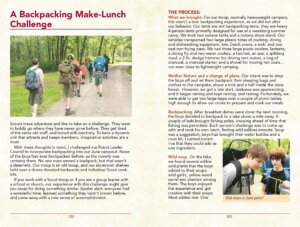 The Scouts Guide to Wild Edibles Learn How To Forage Prepare Eat 40 Wild Foods by St. Lynns Press 2