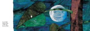 The Very Hungry Caterpilla by Philomel Books 1