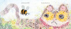 They All Saw a Cat by Chronicle Books 2