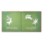 Tiger Days A Book of Feelings by Compendium 1