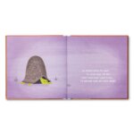 Tiger Days A Book of Feelings by Compendium 2