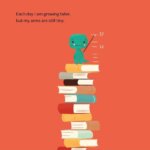 Tiny T Rex and the Impossible Hug by Chronicle Books 3