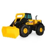 Tonka Front Loader by Schylling 2