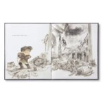 What Do You Do With a Problem by Compendium 2