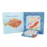 What is a Narwhal by Cottage Door Press 1
