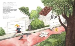 When Sue Found Sue by Abrams Books for Young Readers 1