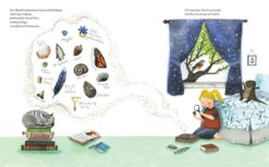 When Sue Found Sue by Abrams Books for Young Readers 4