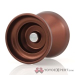 1to1 YoYo One Drop by One Drop YoYos
