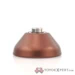 1to1 YoYo One Drop by One Drop YoYos 3