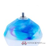 Airwave YoYo YoYo Factory by YoYoFactory 2