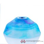 Airwave YoYo YoYo Factory by YoYoFactory 3