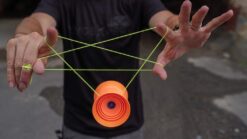 Airwave YoYo YoYo Factory by YoYoFactory 6