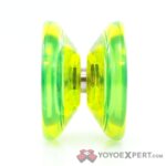 Arrow YoYo YoYoFactory by YoYoFactory 1