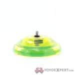 Arrow YoYo YoYoFactory by YoYoFactory 2
