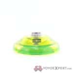 Arrow YoYo YoYoFactory by YoYoFactory 3