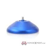 Aurora YoYo MagicYoYo by Magic YoYo 2