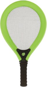 Bashminton by Toysmith 1