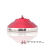 Bi Metal Shutter YoYo YoYoFactory by YoYoFactory 2