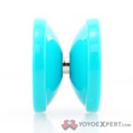 Big Fun YoYo Duncan by Duncan 1