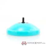 Big Fun YoYo Duncan by Duncan 2