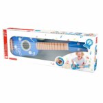 Blue Ukulele by Hape 1