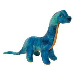 Brach Brachiosaurus Dinosaur by Douglas