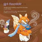 Breathe Like a Bear 30 Mindful Moments for Kids to Feel Calm and Focused Anytime Anywhere by Penguin Random House 2