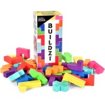 Buildzi by TENZI