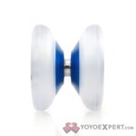 Button YoYo TopYo by Top Yo 1