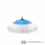 Button YoYo TopYo by Top Yo 2