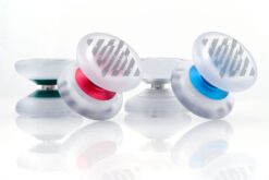 Button YoYo TopYo by Top Yo 5