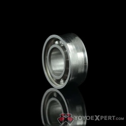 CLYW X IYoYo Pixel Bearing by Caribou Lodge