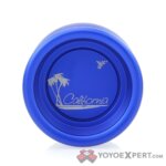 California YoYo YoYo Factory by YoYoFactory 4
