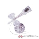 Catchy LED Kendama by Catchy 3