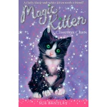 Classroom Chaos 2 Magic Kitten by Penguin Random House