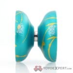 Counter Punch YoYo Duncan by Duncan 1