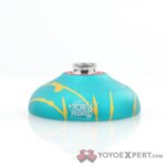 Counter Punch YoYo Duncan by Duncan 3