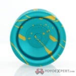 Counter Punch YoYo Duncan by Duncan 4