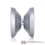 Cyber Crash YoYo C3yoyodesign by C3yoyodesign 1
