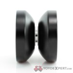 DV888 YoYo YoYoFactory by YoYoFactory 1