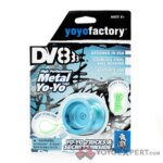 DV888 YoYo YoYoFactory by YoYoFactory 5
