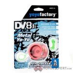 DV888 YoYo YoYoFactory by YoYoFactory 6