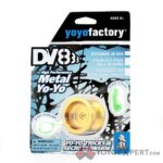 DV888 YoYo YoYoFactory by YoYoFactory 7